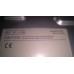 packard bell mit-cai01 cover inferiore base